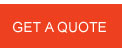 auto warranty national